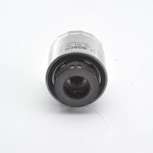 Olejový filtr BOSCH F 026 407 181
