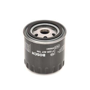 Olejový filtr BOSCH F 026 407 184
