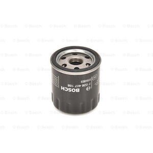 Olejový filtr BOSCH F 026 407 188