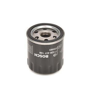 Olejový filtr BOSCH F 026 407 188