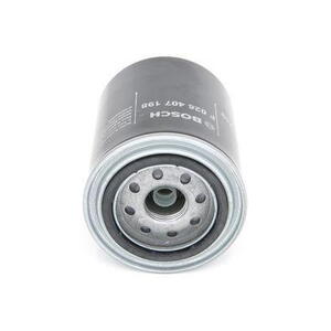 Olejový filtr BOSCH F 026 407 198