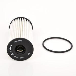 Olejový filtr BOSCH F 026 407 199