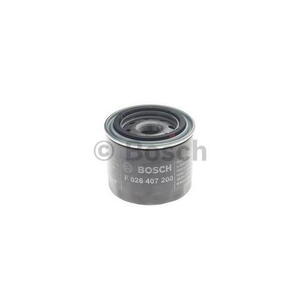 Olejový filtr BOSCH F 026 407 200