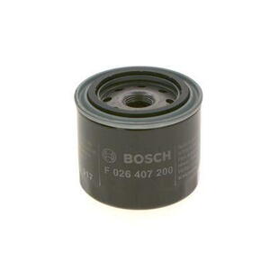 Olejový filtr BOSCH F 026 407 200