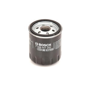 Olejový filtr BOSCH F 026 407 202