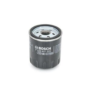 Olejový filtr BOSCH F 026 407 203
