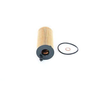 Olejový filtr BOSCH F 026 407 205