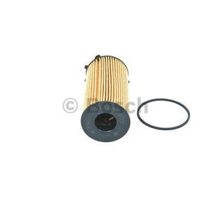 Olejový filtr BOSCH F 026 407 207