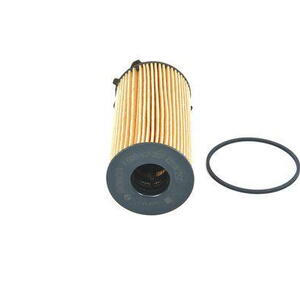 Olejový filtr BOSCH F 026 407 207