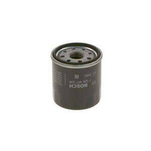 Olejový filtr BOSCH F 026 407 208
