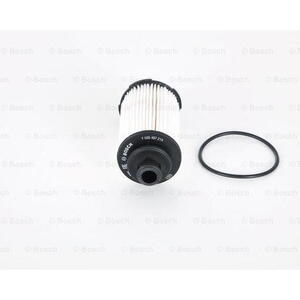 Olejový filtr BOSCH F 026 407 214