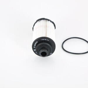 Olejový filtr BOSCH F 026 407 214