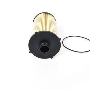 Olejový filtr BOSCH F 026 407 217