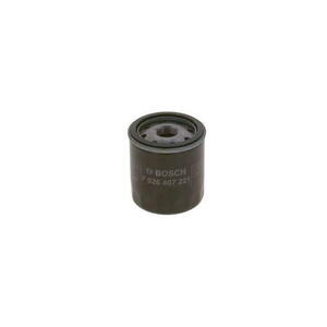 Olejový filtr BOSCH F 026 407 221