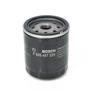 Olejový filtr BOSCH F 026 407 225