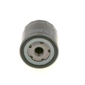 Olejový filtr BOSCH F 026 407 229