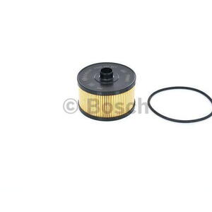 Olejový filtr BOSCH F 026 407 231