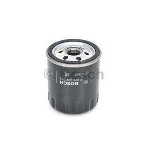Olejový filtr BOSCH F 026 407 233