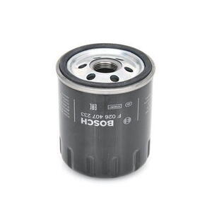 Olejový filtr BOSCH F 026 407 233