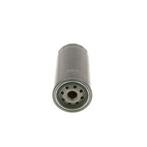 Olejový filtr BOSCH F 026 407 234