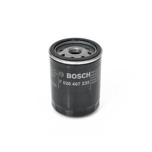 Olejový filtr BOSCH F 026 407 235