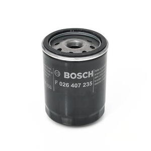 Olejový filtr BOSCH F 026 407 235
