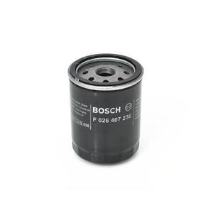 Olejový filtr BOSCH F 026 407 236