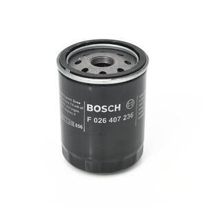Olejový filtr BOSCH F 026 407 236