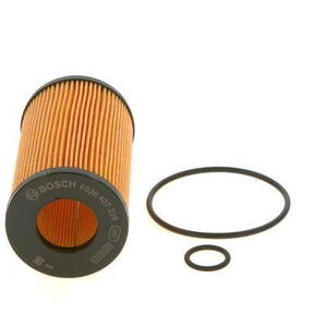 Olejový filtr BOSCH F 026 407 239