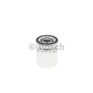 Olejový filtr BOSCH F 026 407 245