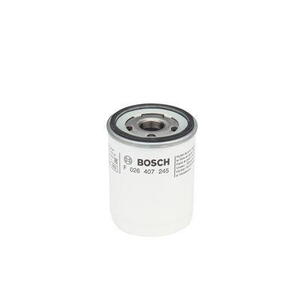 Olejový filtr BOSCH F 026 407 245
