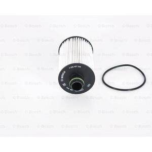 Olejový filtr BOSCH F 026 407 249