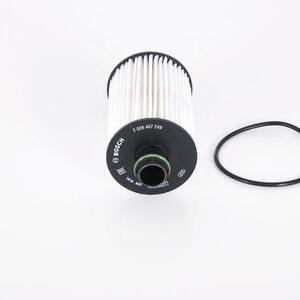 Olejový filtr BOSCH F 026 407 249