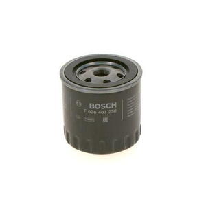 Olejový filtr BOSCH F 026 407 250