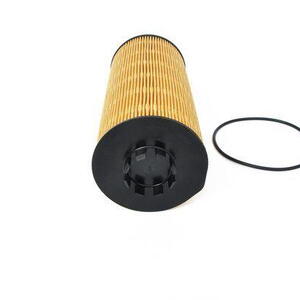 Olejový filtr BOSCH F 026 407 254