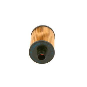 Olejový filtr BOSCH F 026 407 258