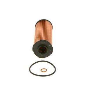 Olejový filtr BOSCH F 026 407 264