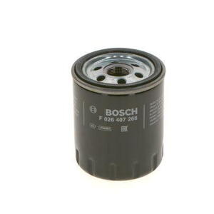 Olejový filtr BOSCH F 026 407 268