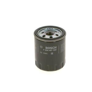 Olejový filtr BOSCH F 026 407 268