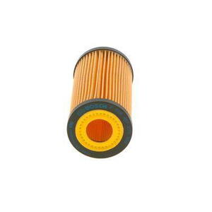 Olejový filtr BOSCH F 026 407 270