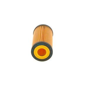 Olejový filtr BOSCH F 026 407 270