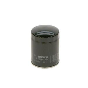 Olejový filtr BOSCH F 026 407 271