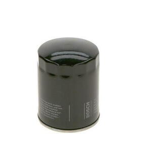 Olejový filtr BOSCH F 026 407 271