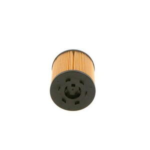 Olejový filtr BOSCH F 026 407 273