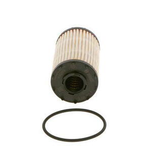 Olejový filtr BOSCH F 026 407 274