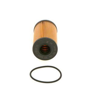 Olejový filtr BOSCH F 026 407 275