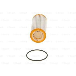 Olejový filtr BOSCH F 026 407 278
