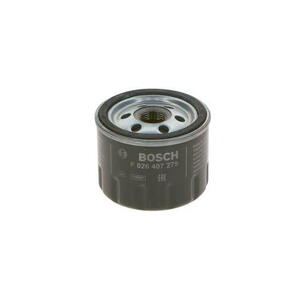 Olejový filtr BOSCH F 026 407 279