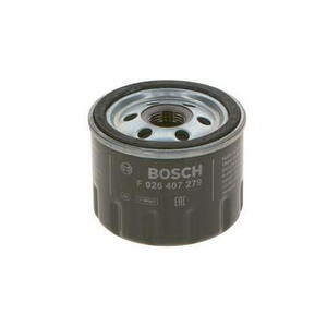 Olejový filtr BOSCH F 026 407 279