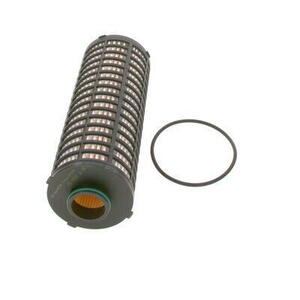 Olejový filtr BOSCH F 026 407 286